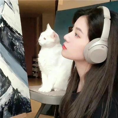 真千金她名满天下