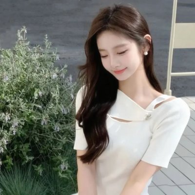 狙魔女杰第一季