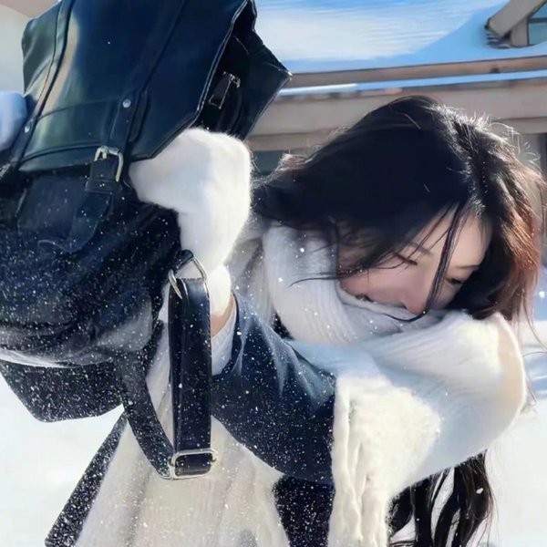 大法官金斯伯格