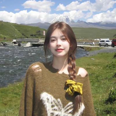 穷人·榴莲·麻药·偷渡客