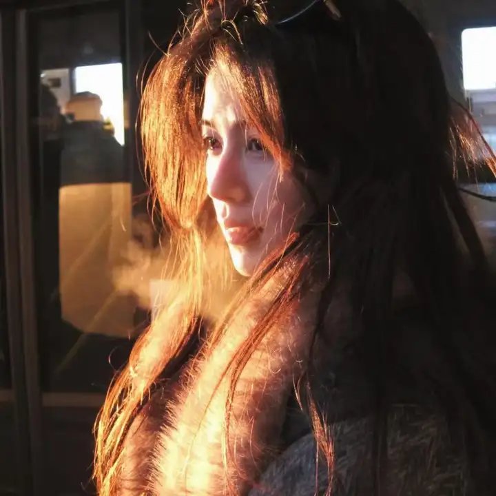 你跑不了我的未来老公