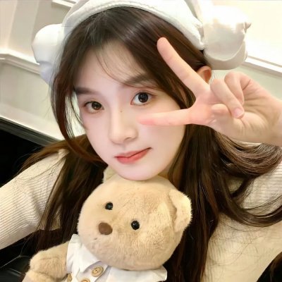 了不起舞社第二季