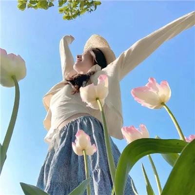 新：都市奇门医圣