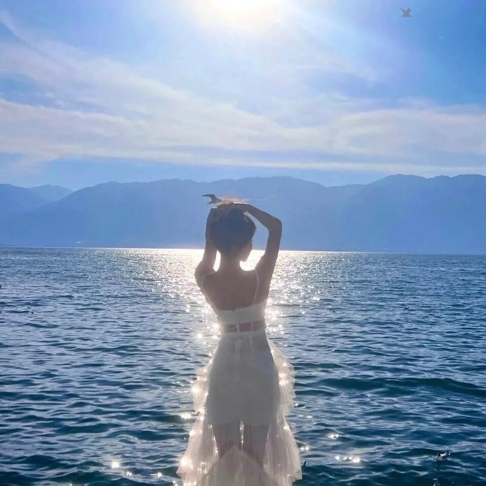 英雄传说闪之轨迹北方战役