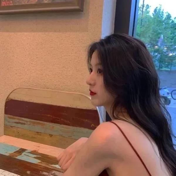 神犬小七第三季