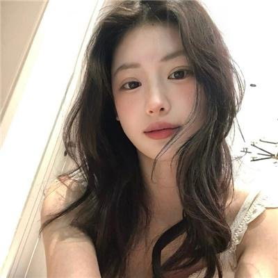 美妙旋律第九季