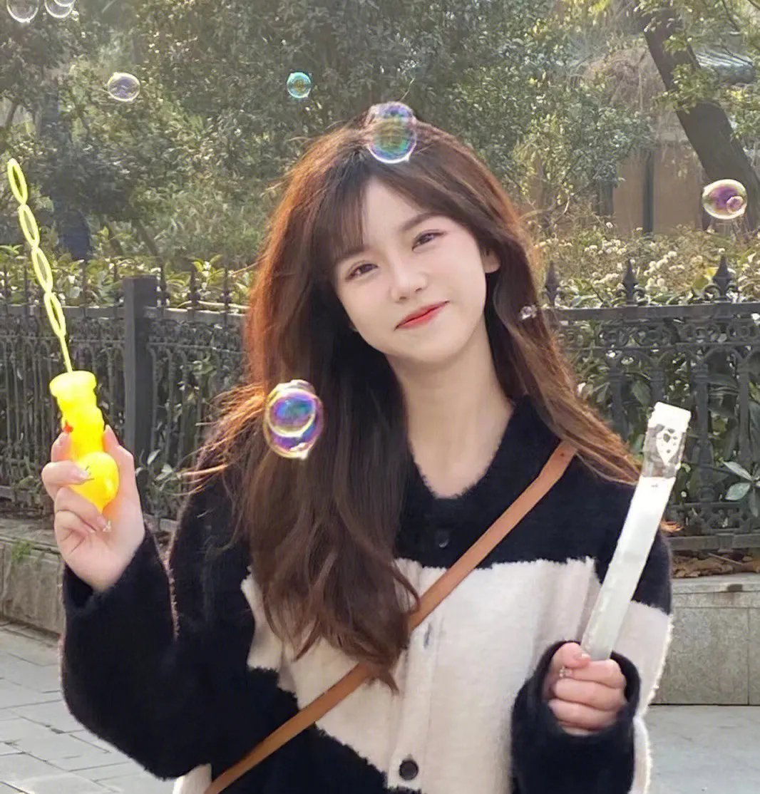 超级索尼克第二季