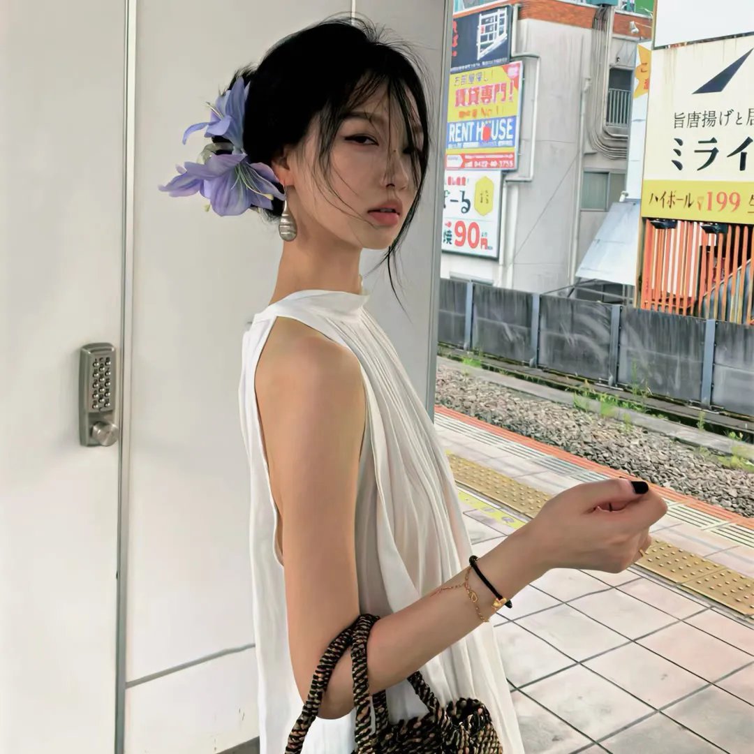 暴君竟也重生了