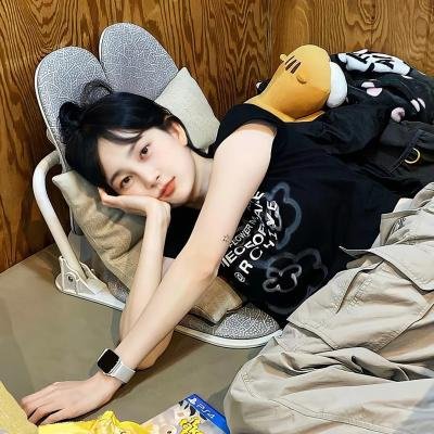 诱吻前任小叔掐腰狂宠玫瑰娇吻