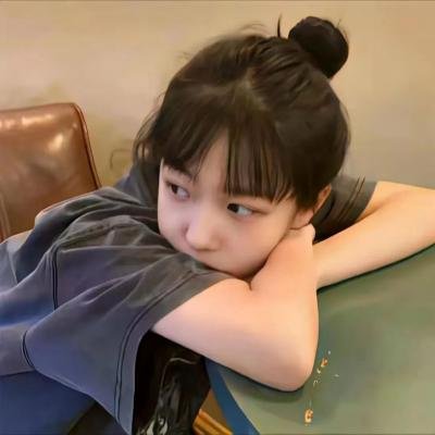 180秒能让你的耳朵幸福吗？