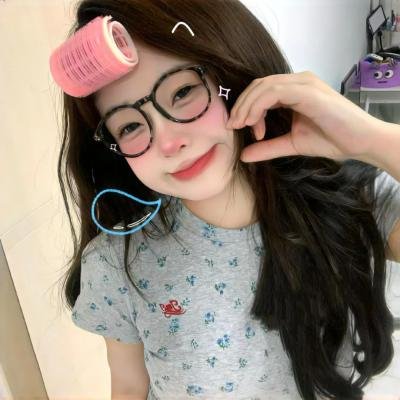 智勇双妹唛粤语