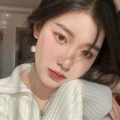 2023北京卫视春晚