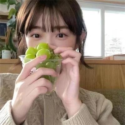 更年期的幸福生活