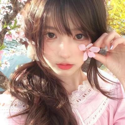 重生皇后不好惹