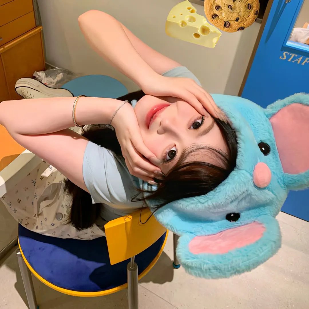 天堂岛疑云第八季